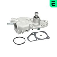 OPTIMAL Pompe à eau, refroidissement du moteur