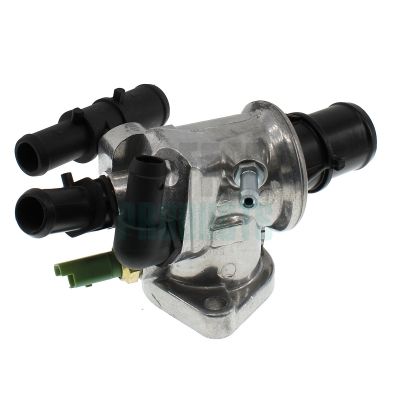 Thermostat, liquide de refroidissement