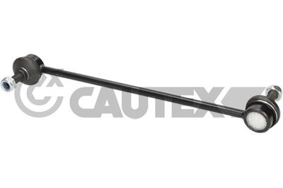 Entretoise/tige, stabilisateur