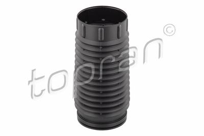 Bouchon de protection/soufflet, amortisseur