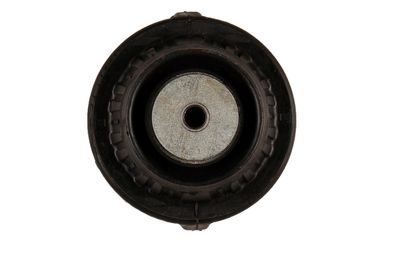 Coupelle de suspension
