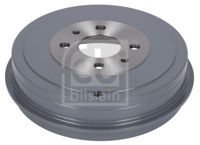 Tambour de frein