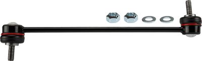 Entretoise/tige, stabilisateur