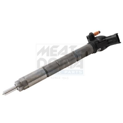Injecteur