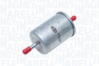 Filtre à carburant