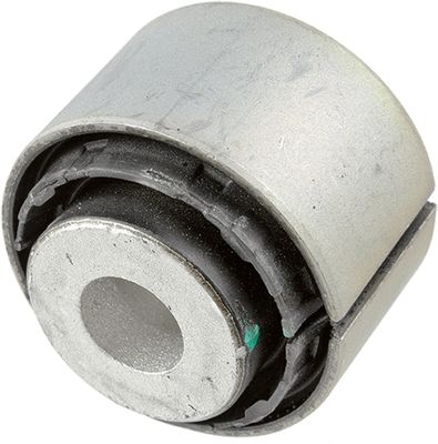 Suspension, bras de liaison
