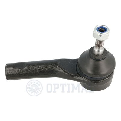 Rotule de barre de connexion