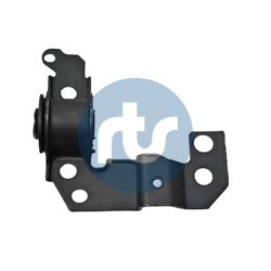 Suspension, bras de liaison