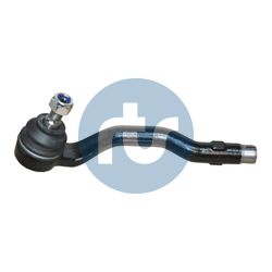 Rotule de barre de connexion