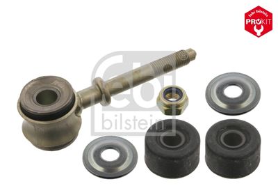 Entretoise/tige, stabilisateur