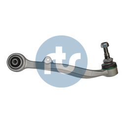Bras de liaison, suspension de roue
