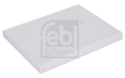 Filtre, air de l'habitacle