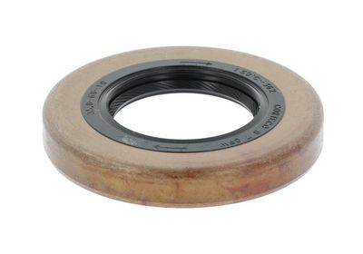 Bague d'étanchéité, différentiel