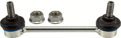 Entretoise/tige, stabilisateur