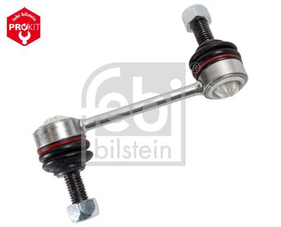 Entretoise/tige, stabilisateur