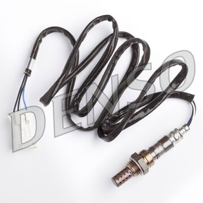 Sonde lambda