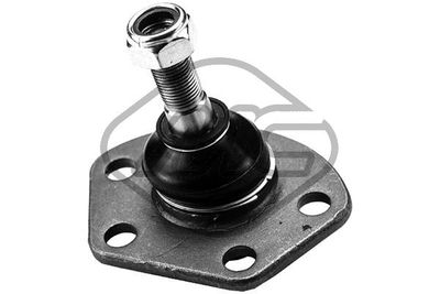 Rotule de suspension