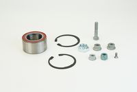 CONTINENTAL CTAM Kit de roulements de roue