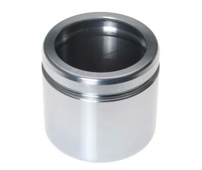 Piston, étrier de frein