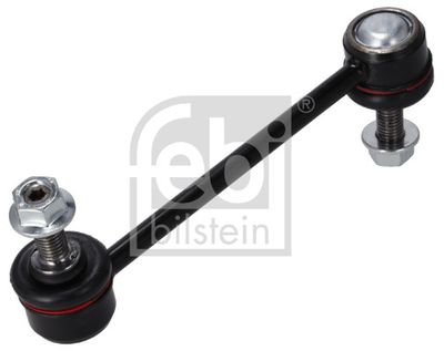 Entretoise/tige, stabilisateur