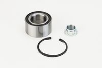 CONTINENTAL CTAM Kit de roulements de roue