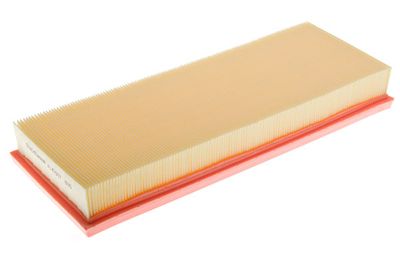 Filtre à air