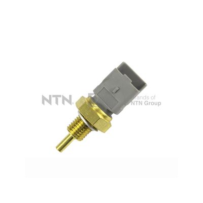 Sonde, température du liquide de refroidissement