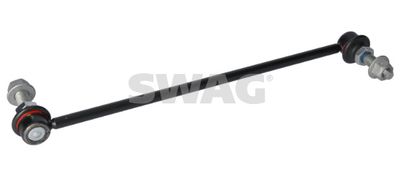 Entretoise/tige, stabilisateur