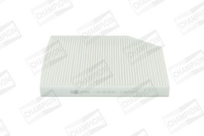 Filtre, air de l'habitacle