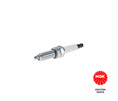 Bougie d'allumage