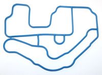 ELRING Joint, boîtier du thermostat