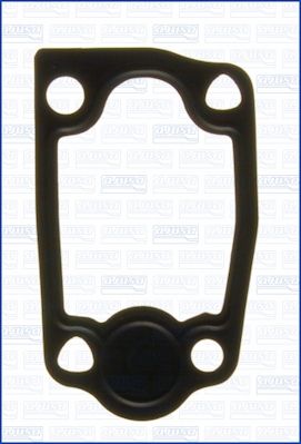Joint, thermostat
