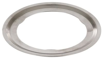 Joint, flexible vanne EGR