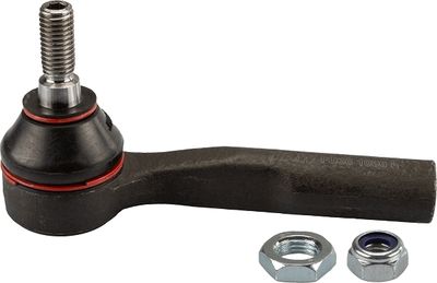 Rotule de barre de connexion