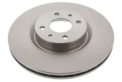 Disque de frein