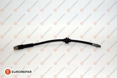 Flexible de frein