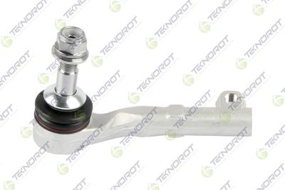 Rotule de barre de connexion