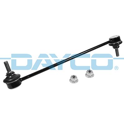 Entretoise/tige, stabilisateur