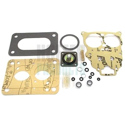 Kit de réparation, carburateur
