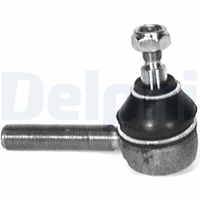 Rotule de barre de connexion