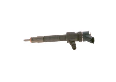 Injecteur