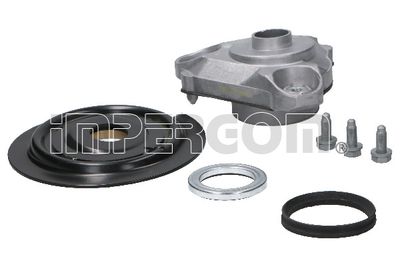 Kit de réparation, coupelle de suspension