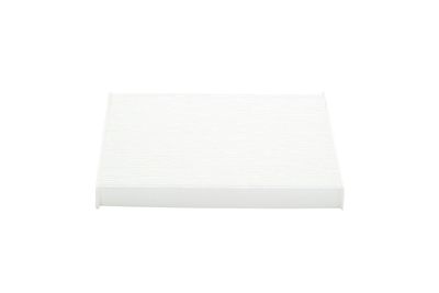 Filtre, air de l'habitacle