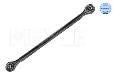 Biellette de barre stabilisatrice
