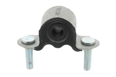 Suspension, stabilisateur