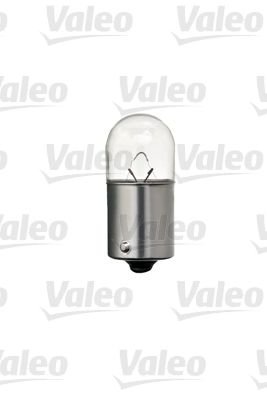 Ampoule, feu clignotant