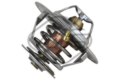 Thermostat, liquide de refroidissement
