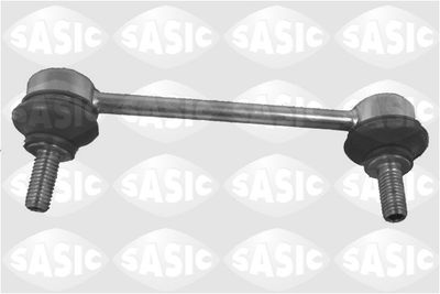 Entretoise/tige, stabilisateur