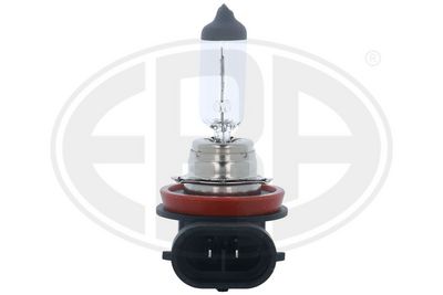 Ampoule, projecteur longue portée