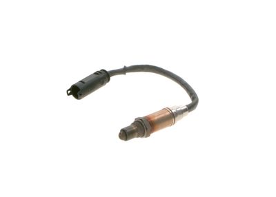Sonde lambda